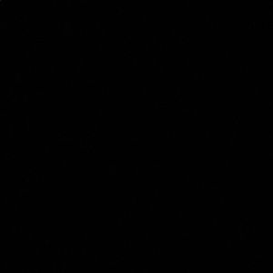 Meet your Posher, Skyla